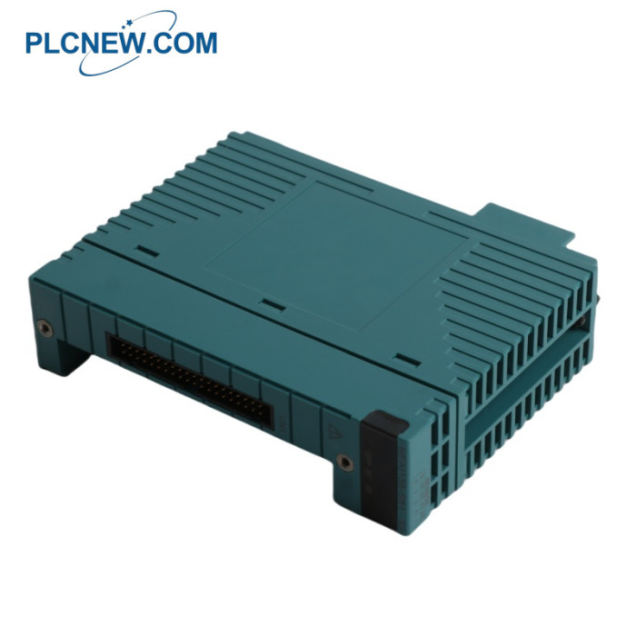 NFAP135-S00 S2 Yokogawa Pulse Input Module