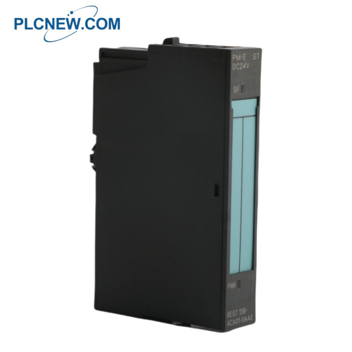 6ES7134-4MB02-0AB0 Siemens Electronics module