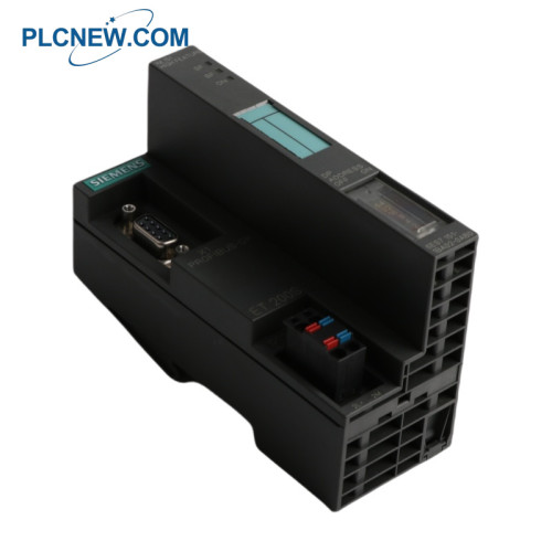 6ES7151-1BA02-0AB0 Siemens Interface module