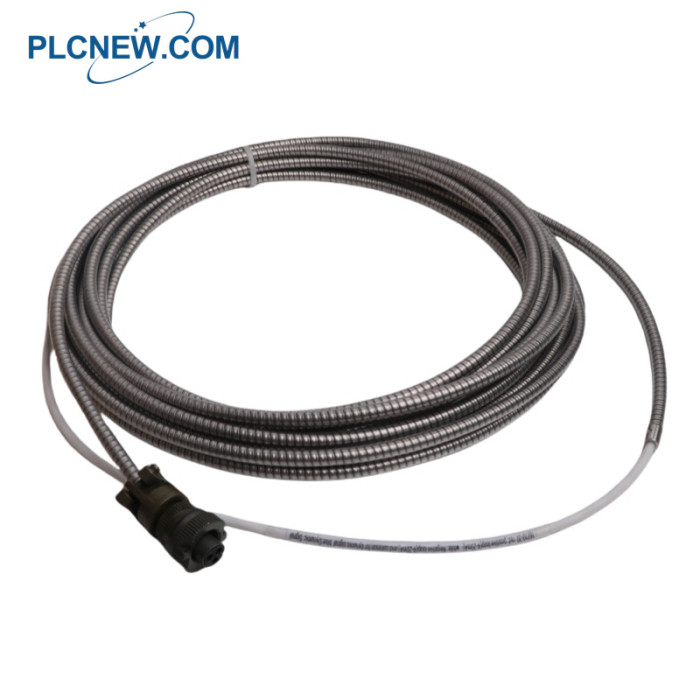 16710-30 Bently Nevada Interconnect Cable