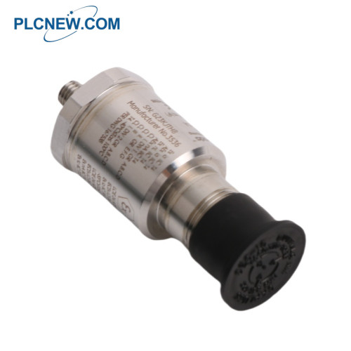 330425-01-05 Bently Nevada Accelerometer Acceleration Tranducer