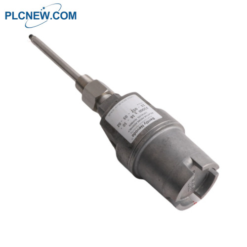 21000-28-05-00-085-03-02 Bently Nevada Proximity Probe Housing Assemblies