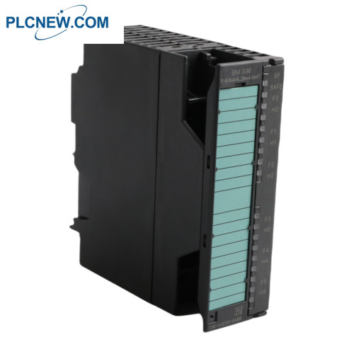 6ES7336-4GE00-0AB0 SIEMENS SIMATIC S7 Analog Input
