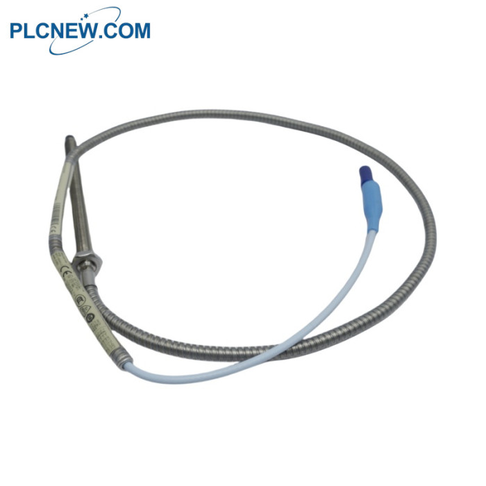 330104-06-12-10-02-00 Bently Nevada 3300 XL 8 Mm Proximity Probes