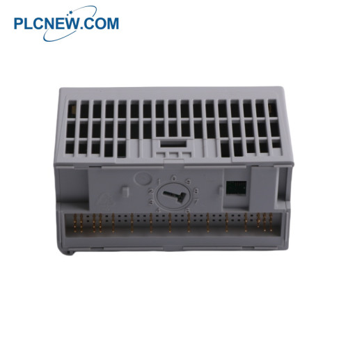 1794-IE8H Flex IO HART Module