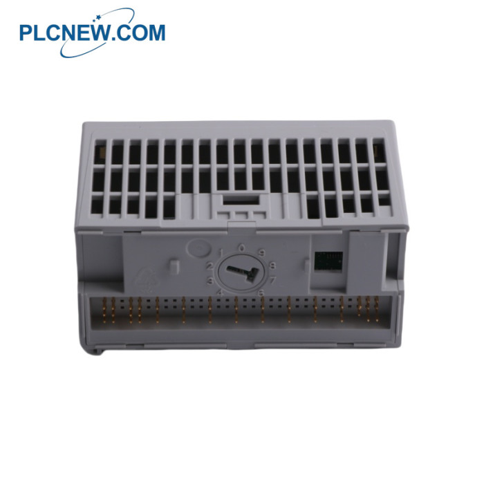 1794-IE8H Flex IO HART Module
