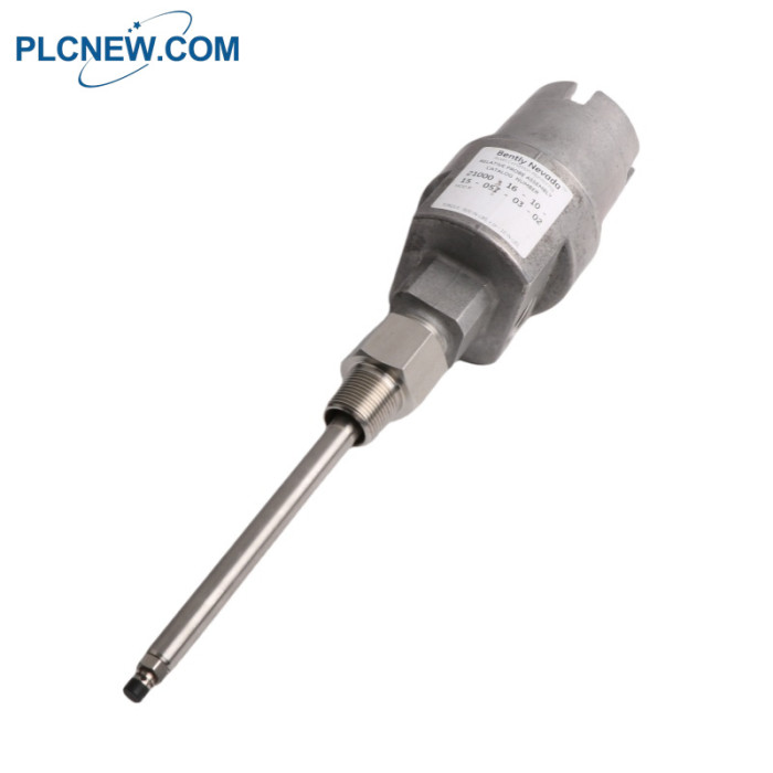 21000-28-05-00-085-03-02 Bently Nevada Proximity Probe Housing Assemblies