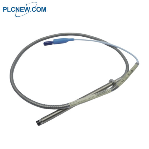 330104-06-12-10-02-00 Bently Nevada 3300 XL 8 Mm Proximity Probes