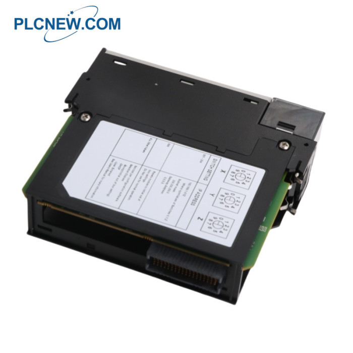 1756-TBNH Removable Terminal Block