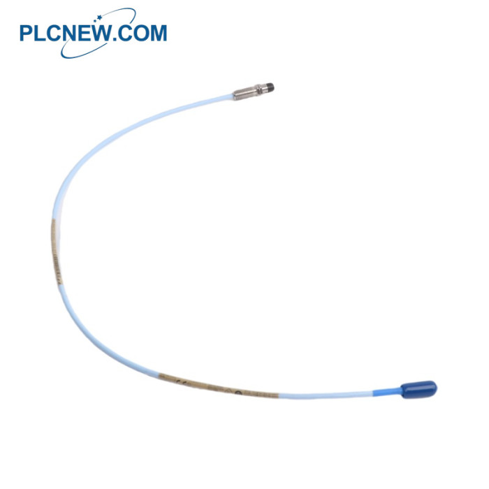 330105-02-12-05-02-00 Bently Nevada Reverse Mount Probes
