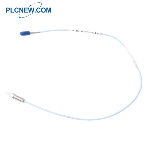 330906-02-12-05-02-05 Bently Nevada 3300 NSv Reverse Mount Probe