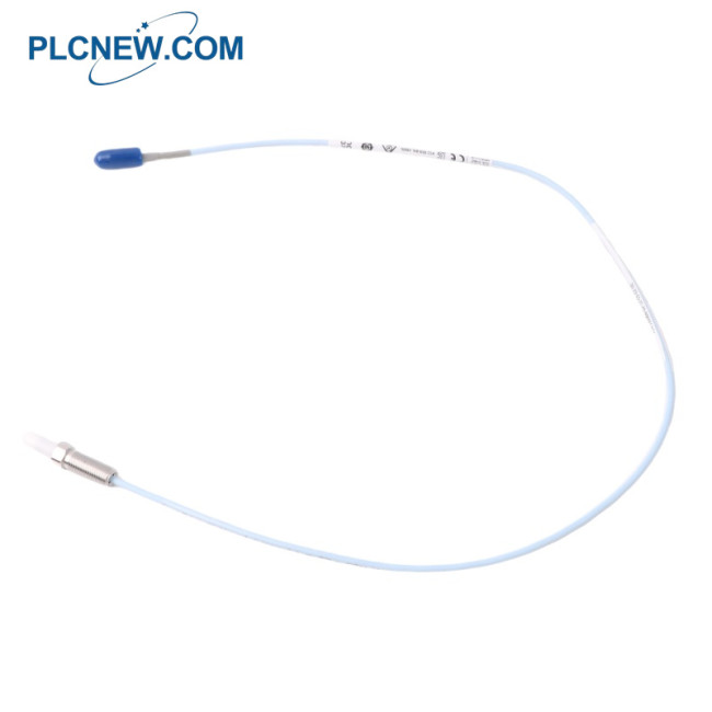 330906-02-12-05-02-05 Bently Nevada 3300 NSv Reverse Mount Probe