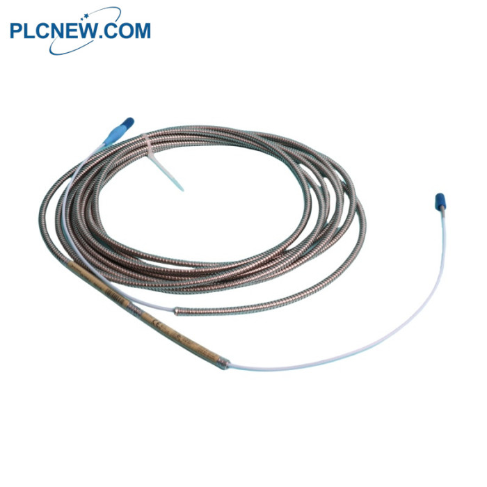 330930-065-04-05 Bently Nevada Sensor Proximity Probe Cable