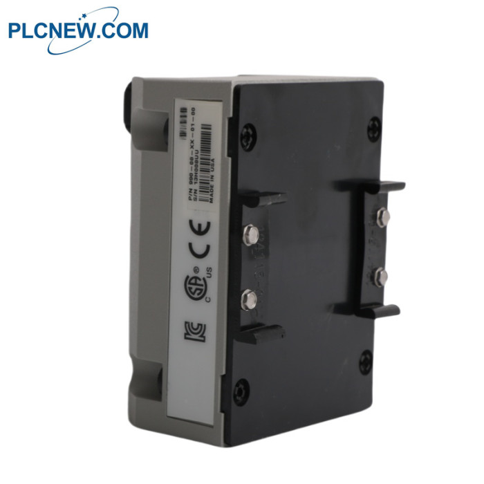 990-05-70-01-05 Bently Nevada 990 Vibration Transmitter