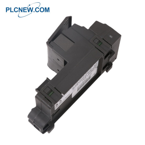 KJ3003X1-EA1 12P0921X032 EMERSON Interface Terminal Block