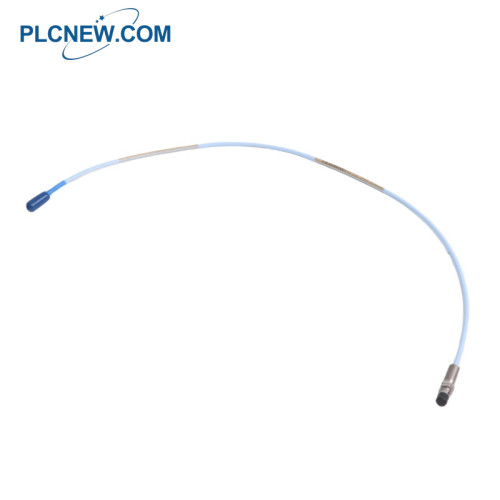 330105-02-12-05-02-00 Bently Nevada Reverse Mount Probes