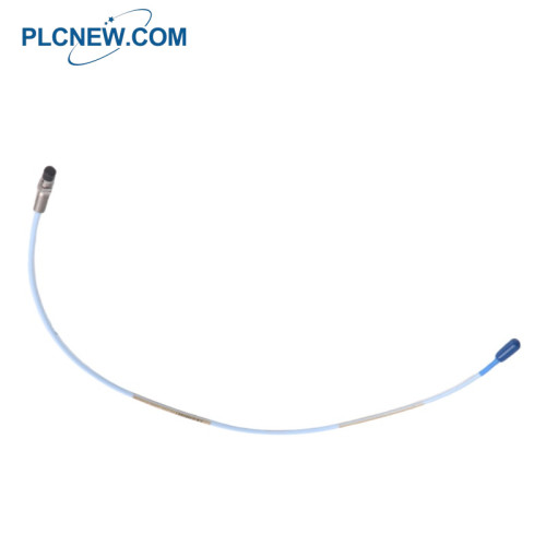 330105-02-12-05-02-00 Bently Nevada Reverse Mount Probes