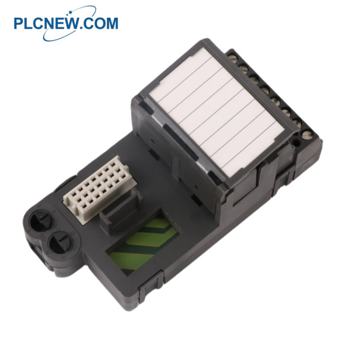 KJ3003X1-EA1 12P0921X032 EMERSON Interface Terminal Block
