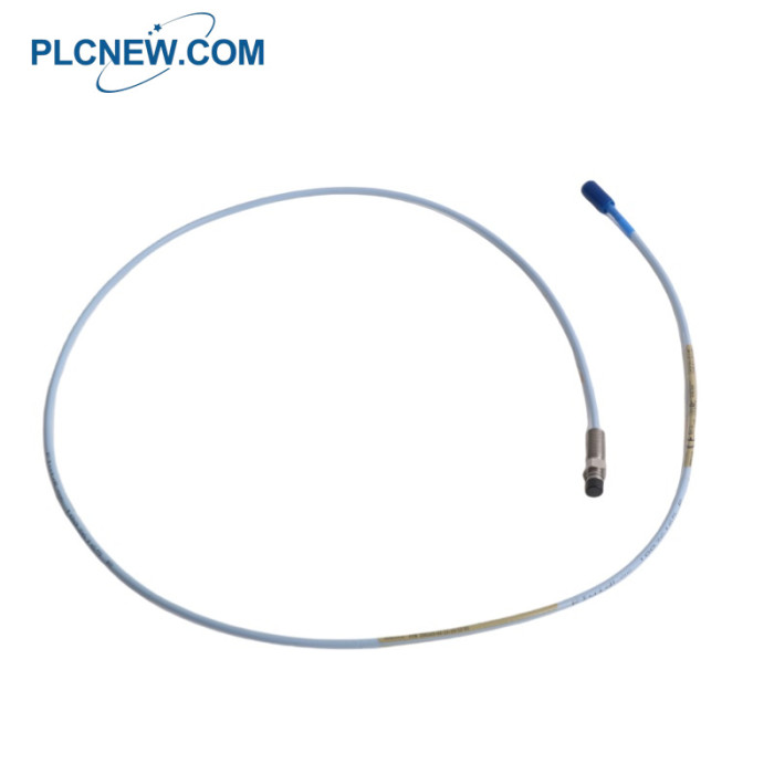 330105-02-12-10-02-05 Bently Nevada 3300 NSv Reverse Mount Probe