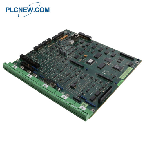 SDCS-CON-4 3ADT313900R1501 ABB Control Board