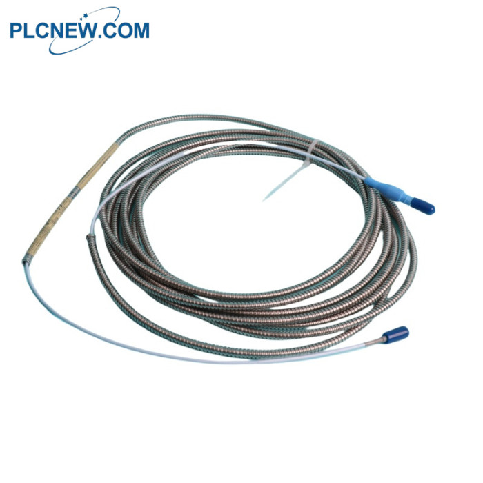 330930-065-04-05 Bently Nevada Sensor Proximity Probe Cable