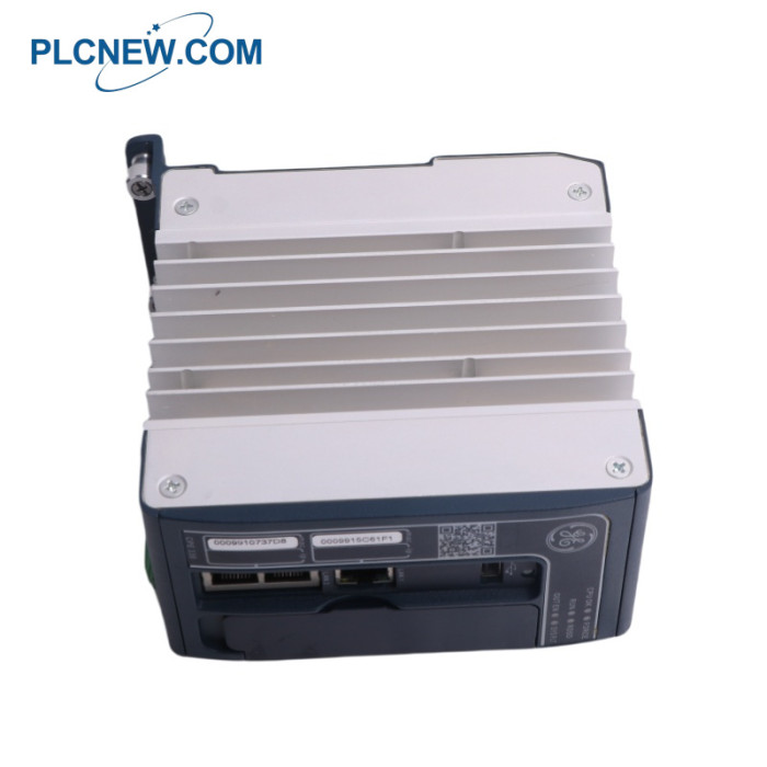 IC695CPE330-AFAT GE CPU Module