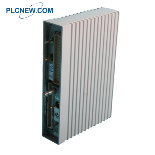CM3201 Triconex Communication Module