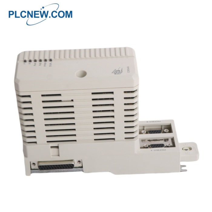 CI854AK01 3BSE030220R1 ABB Communication Interface