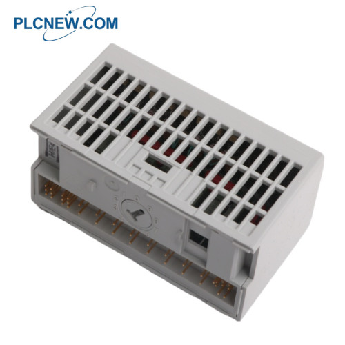 1794-OW8 Flex IO relay Output Module