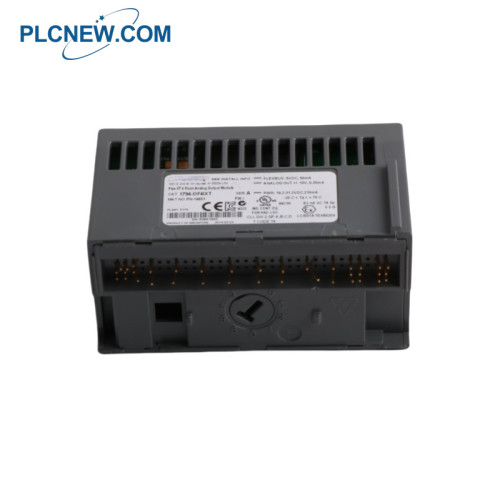 1794-OF4I Flex IO High Output Module