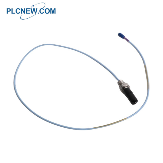 330707-00-62-10-01-00 BENTLY NEVADA 3300 XL 11MM PROXYMITY SENSOR