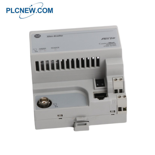 1794-ACN15 1794 ControlNet Adapter Module