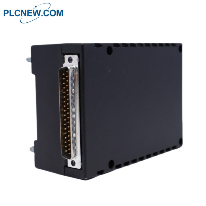 IS220PAICH1B GE Analog Input/Output Module