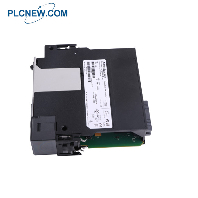 1756-OF8I Isoloated Analog Output Module