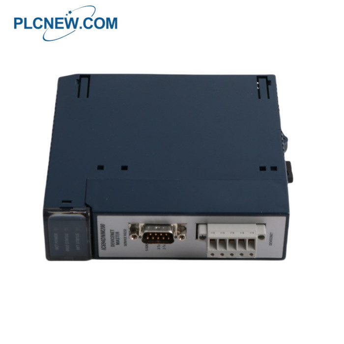 IC694ALG392 GE Analog Output Module