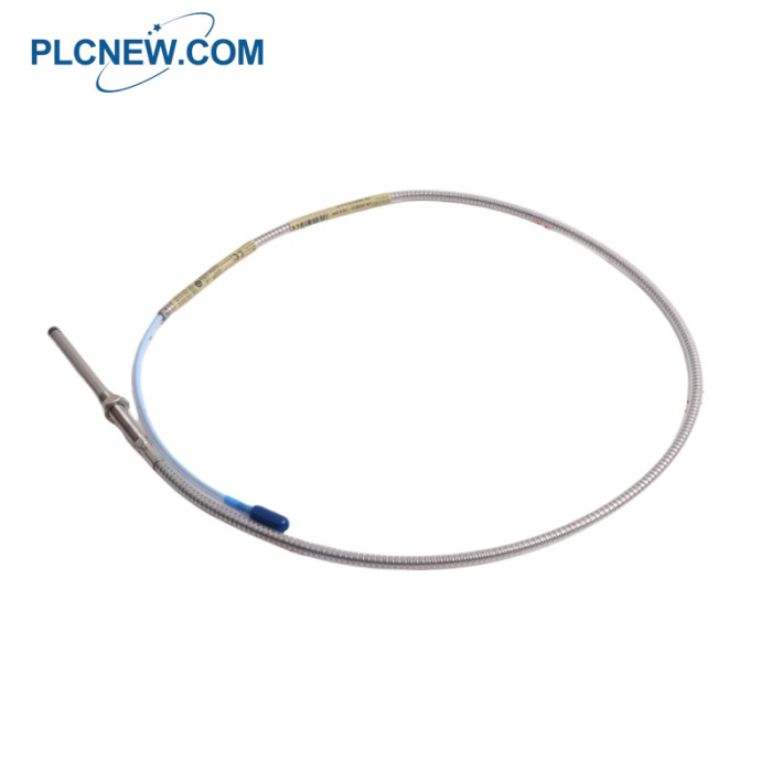 330104-00-16-10-11-00 Bently Nevada 3300 XL 8 mm Proximity Probes