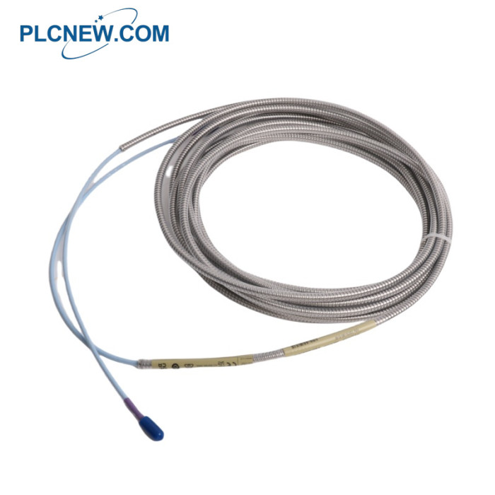 330730-080-03-00 Bently Nevada Extension Cable