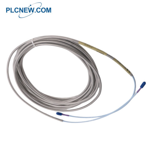 330730-080-03-00 Bently Nevada Extension Cable