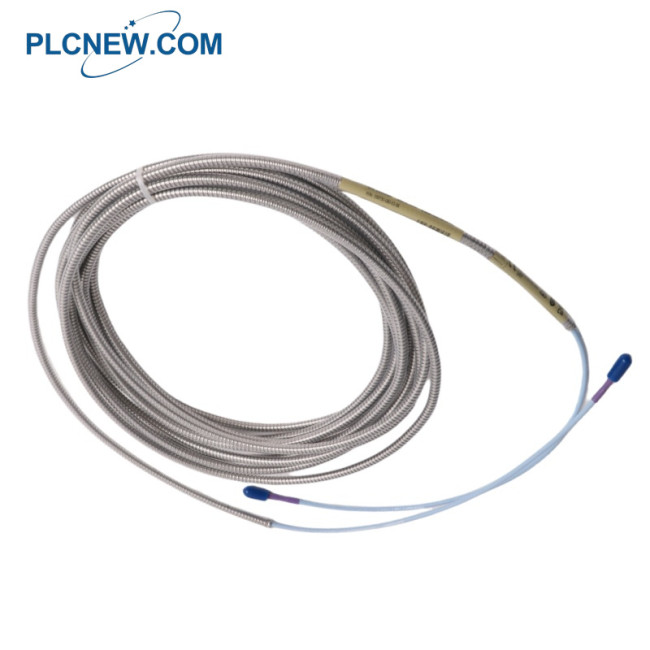 330730-080-03-00 Bently Nevada Extension Cable