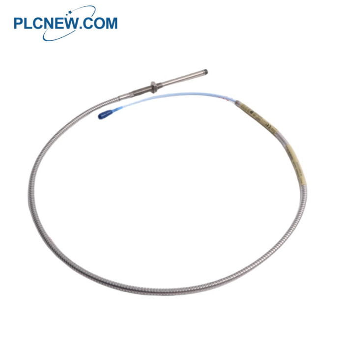 330104-00-16-10-11-00 Bently Nevada 3300 XL 8 mm Proximity Probes