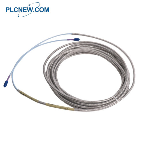 330730-080-03-00 Bently Nevada Extension Cable