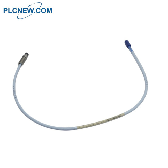 330106-05-30-10-12-00 Bently Nevada 3300 XL 8 mm Reverse Mount Probes