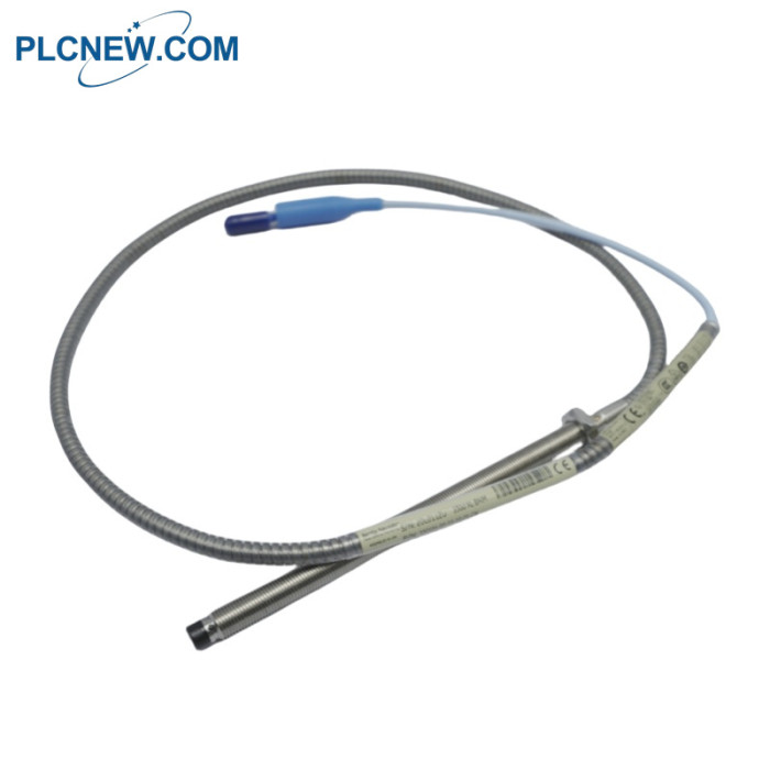 330104-00-14-10-11-00 Bently Nevada Proximity Probes