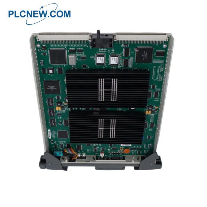 51403988-150 Honeywell PCB Circuit Board