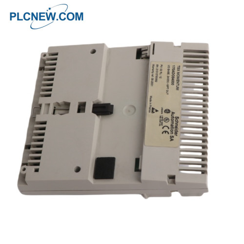 170ADO34000 Schneider discrete output module