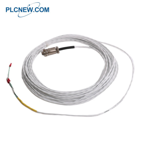 9571-33 Bently Nevada Standard Interconnect Cables
