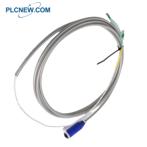 106765-10 Bently Nevada Interconnect Cable