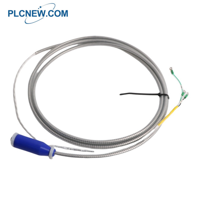 106765-10 Bently Nevada Interconnect Cable
