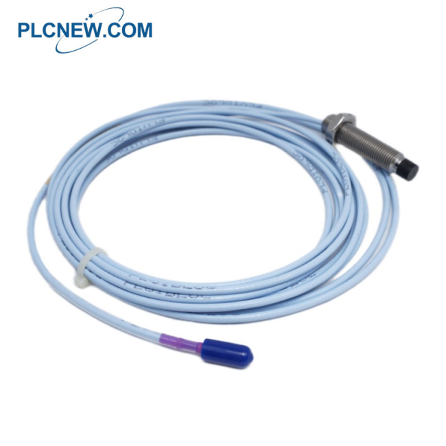 330703-000-060-10-02-00 Bently Nevada 3300 XL 11mm Proximity Probes