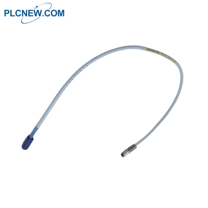 330106-05-30-10-12-00 Bently Nevada 3300 XL 8 mm Reverse Mount Probes